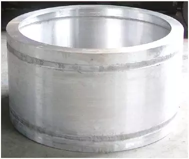 航天工业搅拌摩擦焊装备的图13